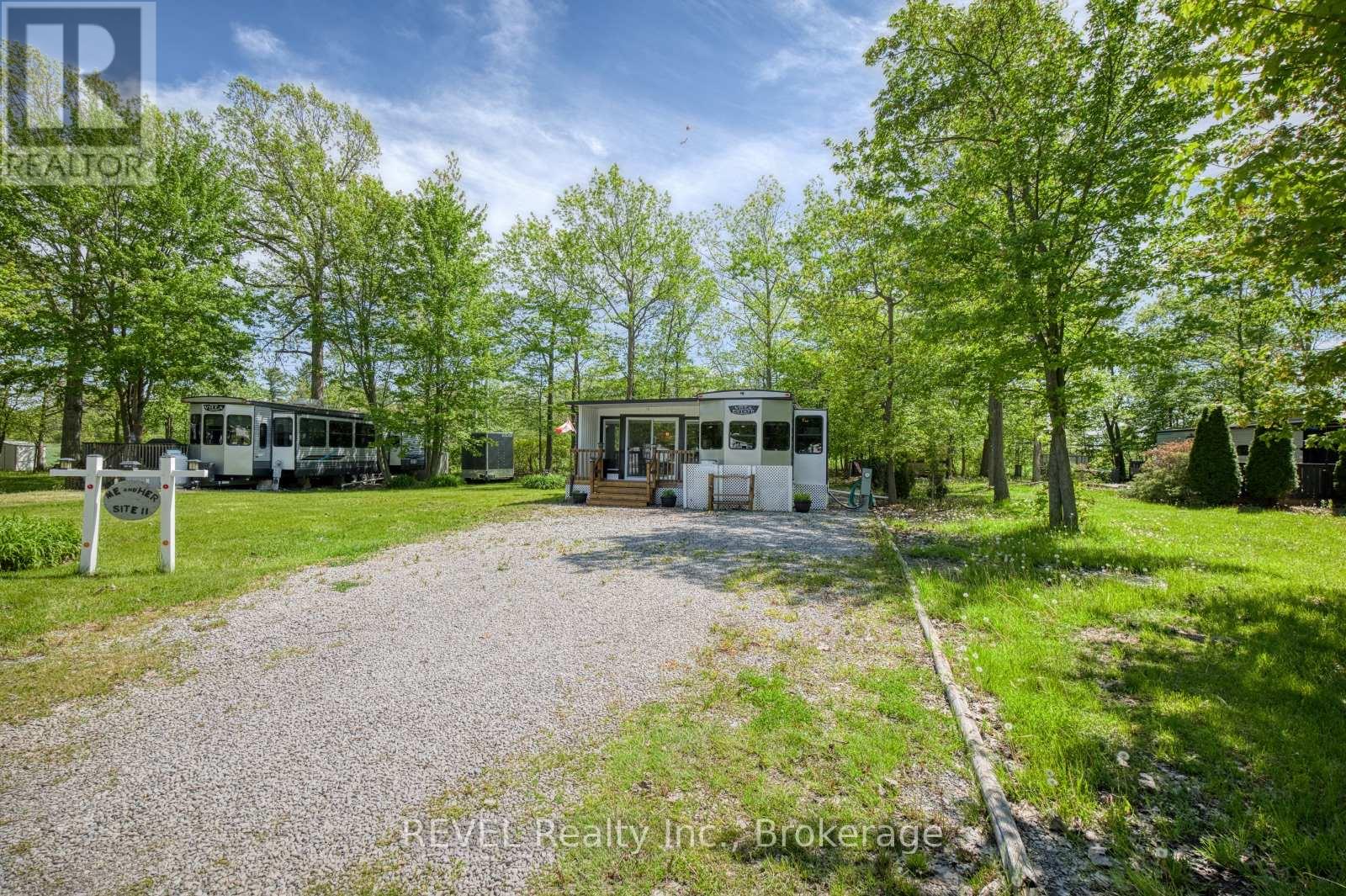 11 - 2325 Victoria Avenue, Pelham, Ontario  L0S 1C0 - Photo 3 - X13210820