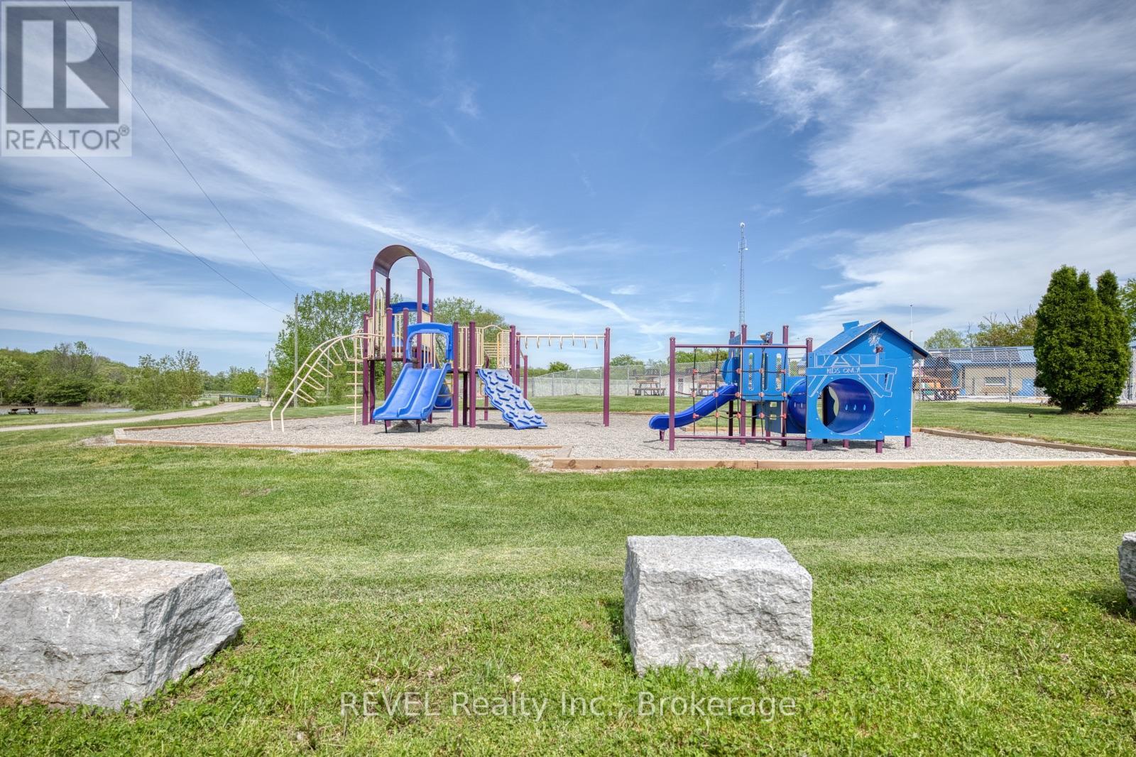 11 - 2325 Victoria Avenue, Pelham, Ontario  L0S 1C0 - Photo 31 - X13210820