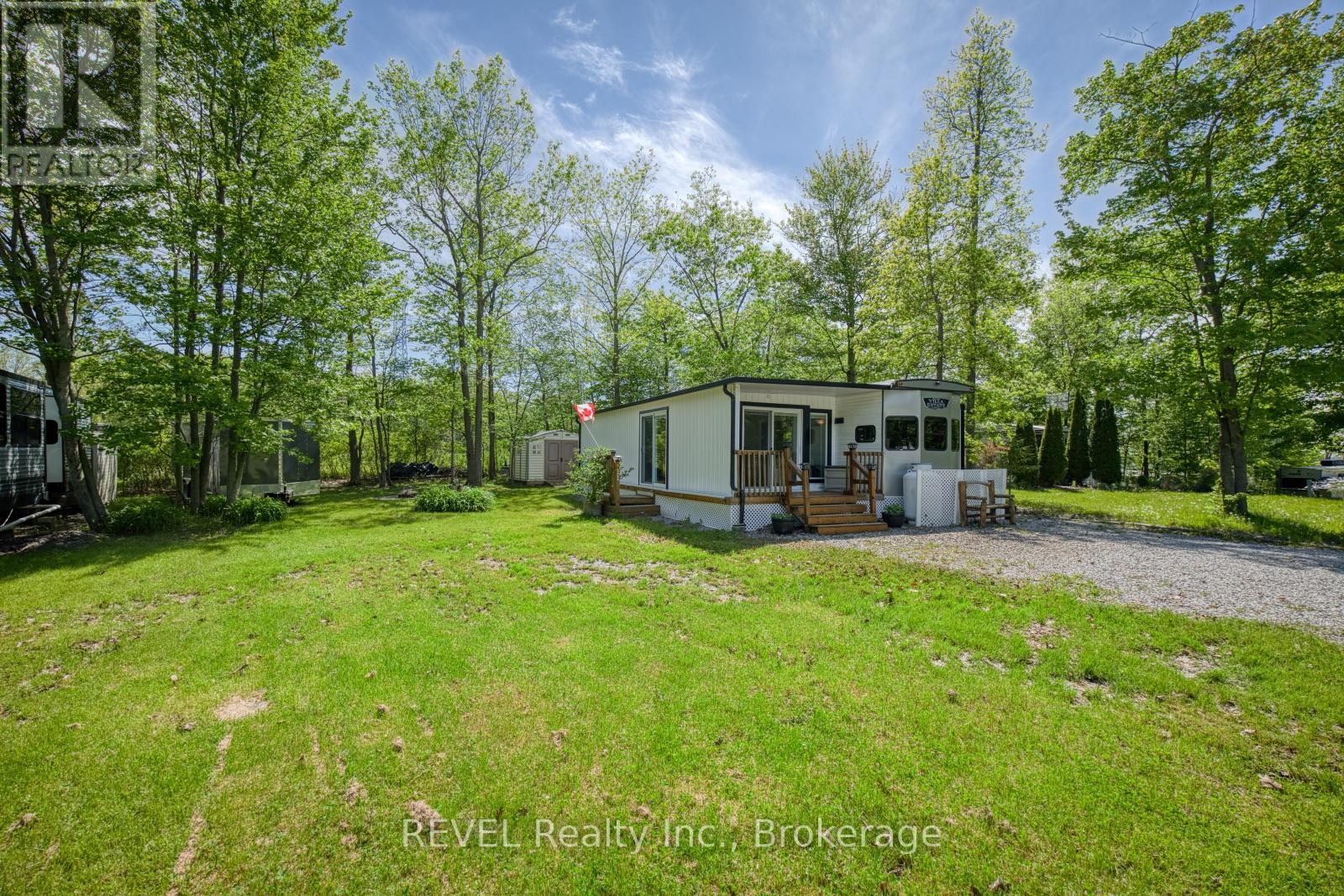 11 - 2325 Victoria Avenue, Pelham, Ontario  L0S 1C0 - Photo 4 - X13210820