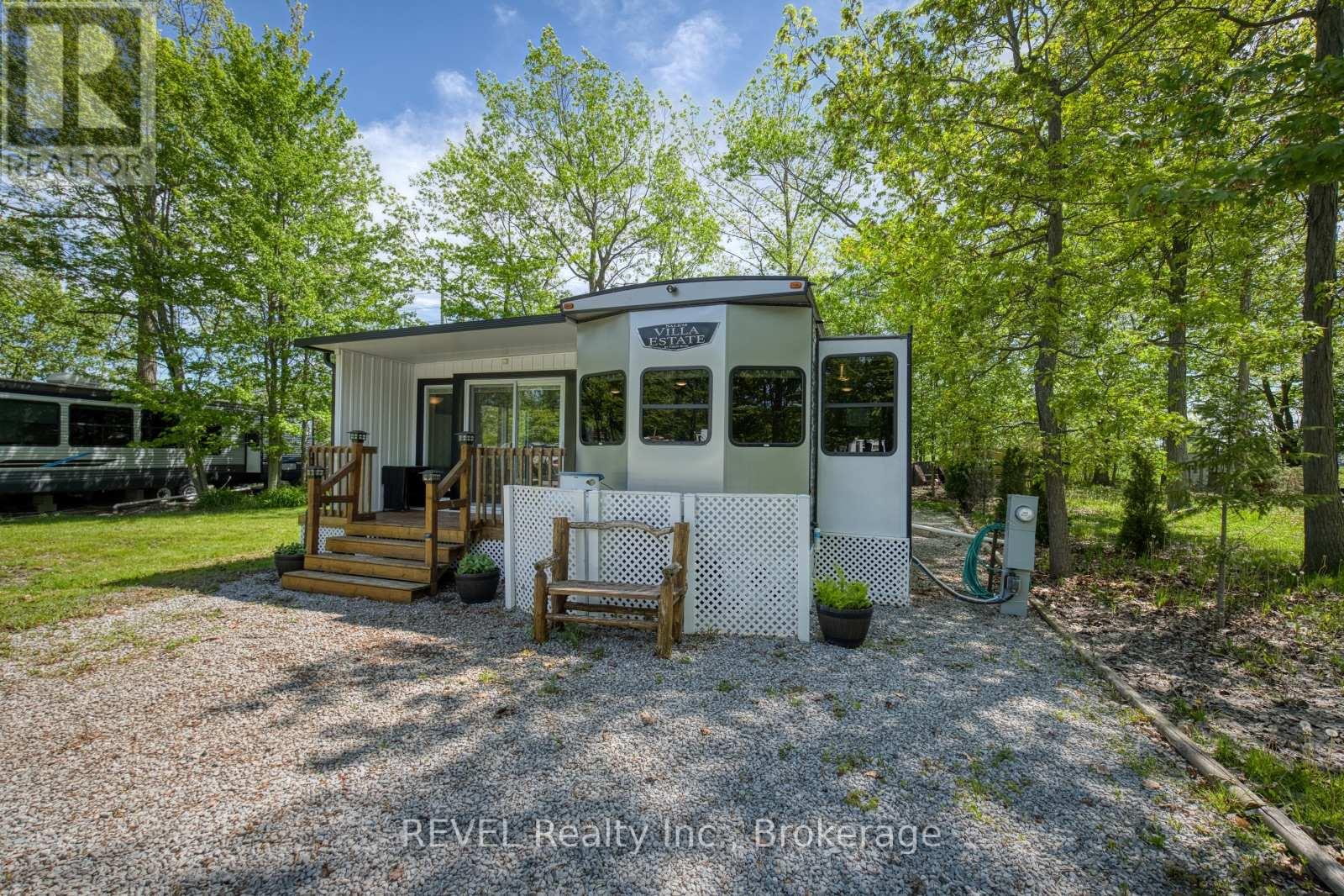 11 - 2325 Victoria Avenue, Pelham, Ontario  L0S 1C0 - Photo 5 - X13210820