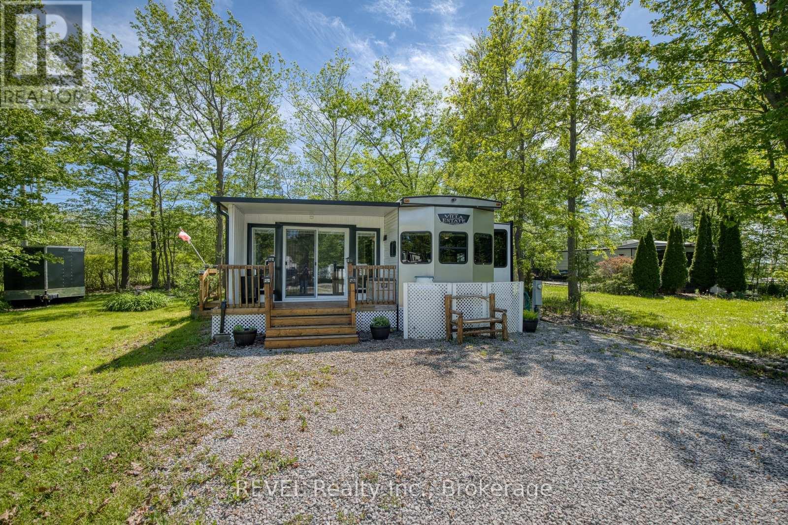 11 - 2325 Victoria Avenue, Pelham, Ontario  L0S 1C0 - Photo 6 - X13210820