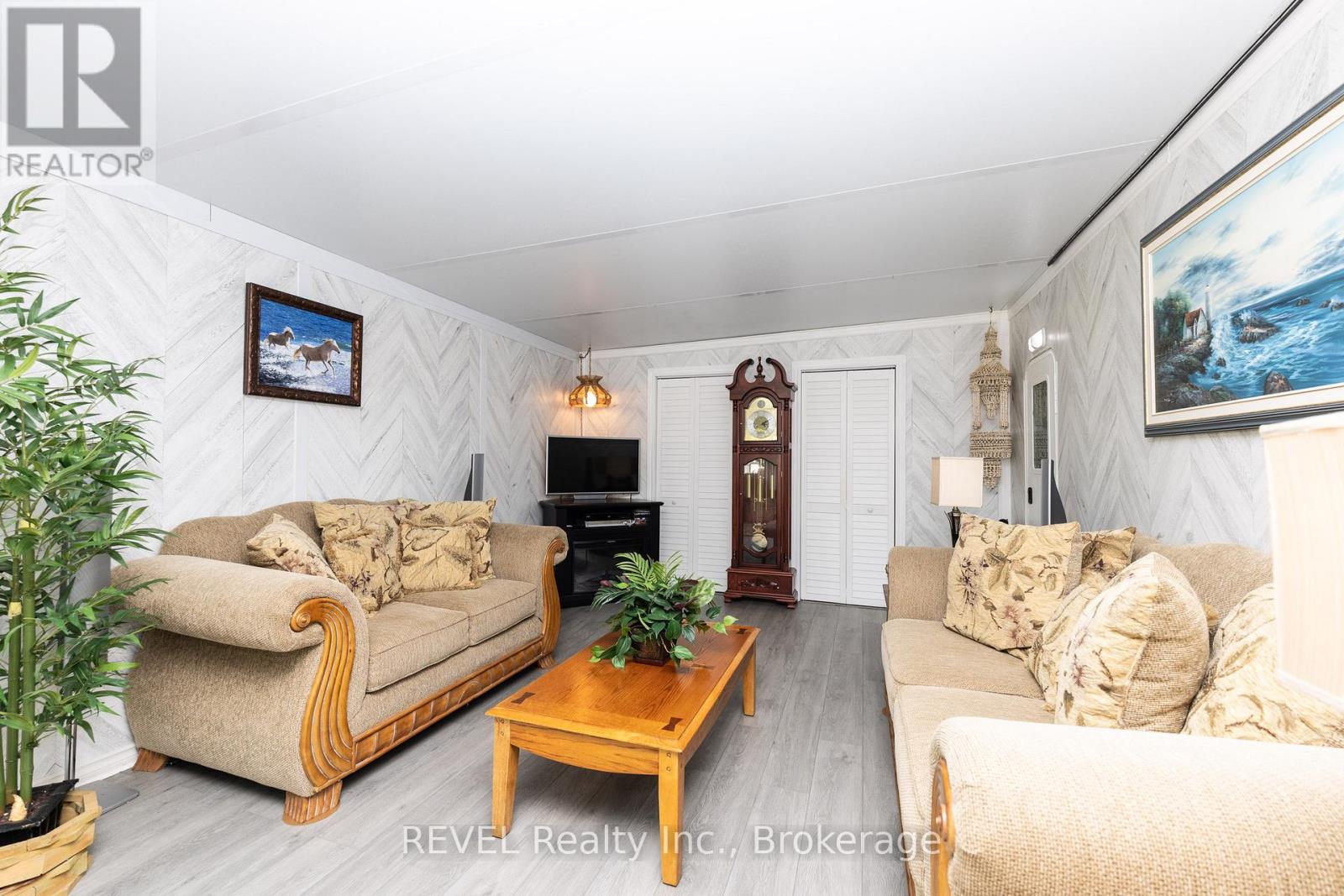 11 - 2325 Victoria Avenue, Pelham, Ontario  L0S 1C0 - Photo 8 - X13210820