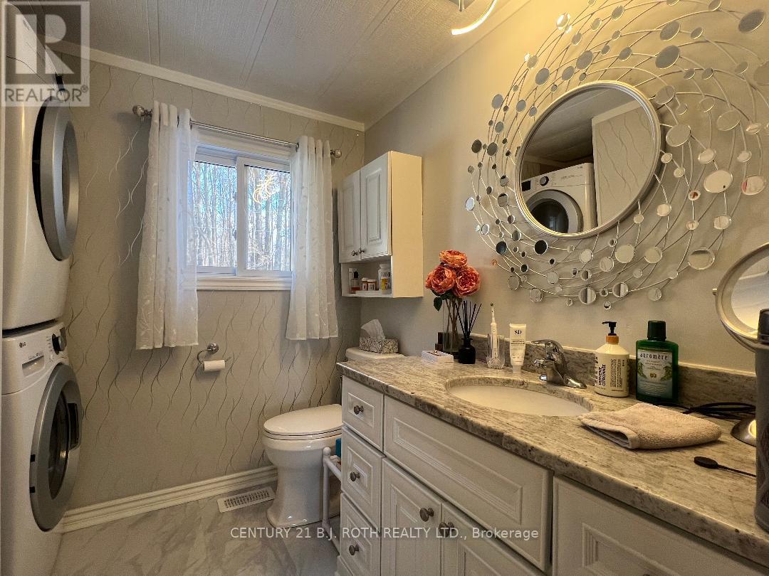 29 Corner Brook Trail, Innisfil, Ontario  L9S 1P2 - Photo 11 - N13046144