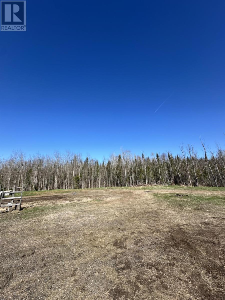 110 Alton Rd, Thunder Bay, Ontario  P7G 2J7 - Photo 3 - TB2601242