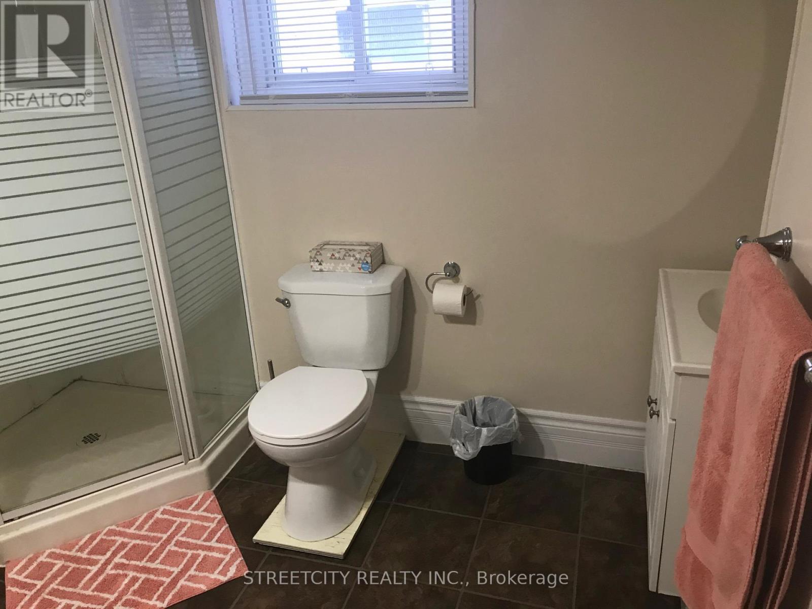 217 Kathleen Avenue, Sarnia, Ontario  N7T 1E1 - Photo 16 - X13209764