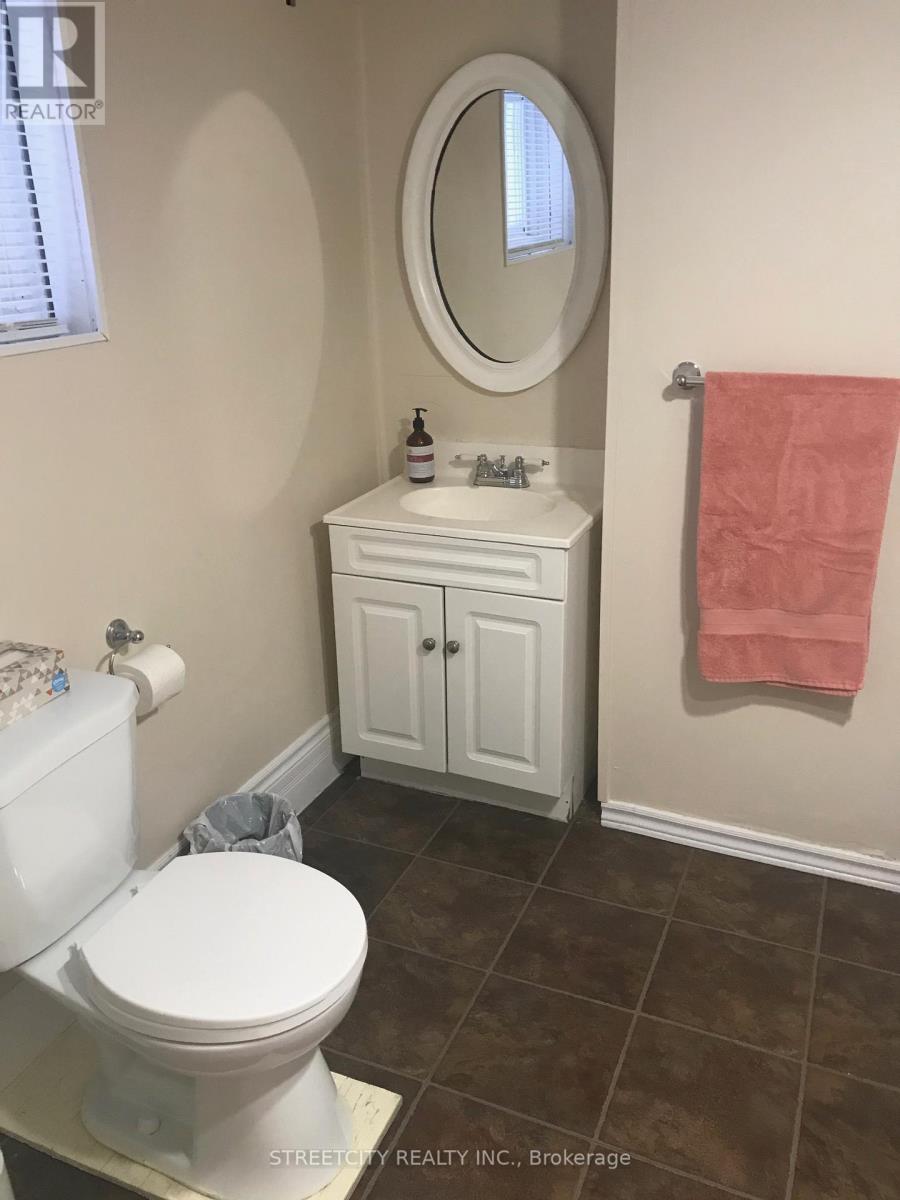 217 Kathleen Avenue, Sarnia, Ontario  N7T 1E1 - Photo 18 - X13209764