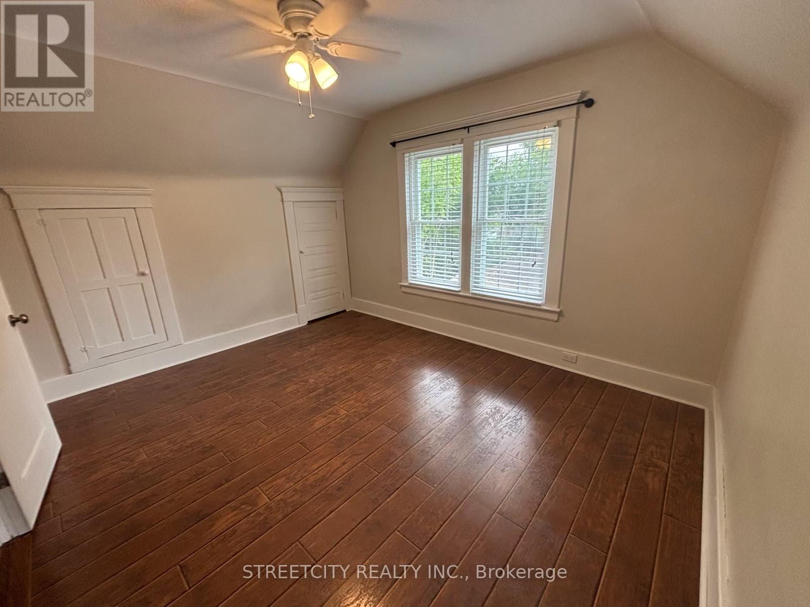 217 Kathleen Avenue, Sarnia, Ontario  N7T 1E1 - Photo 8 - X13209764
