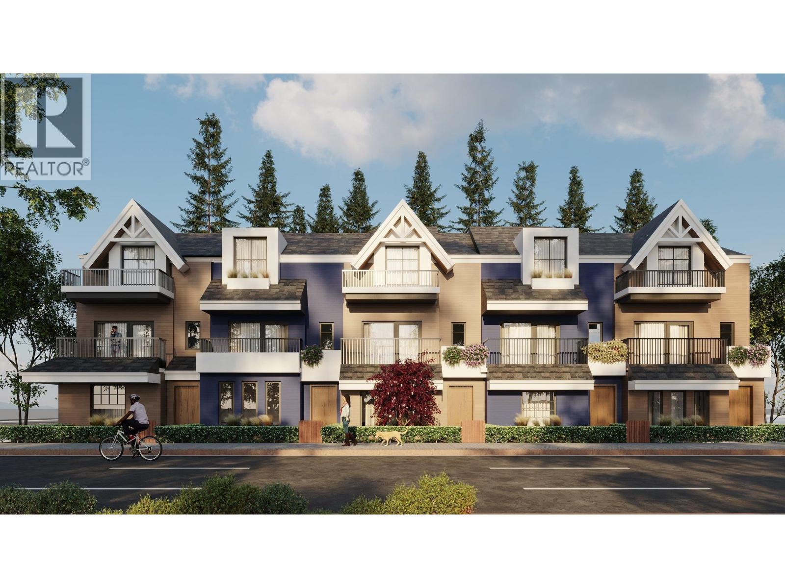6338 DOUGLAS STREET, West Vancouver, British Columbia