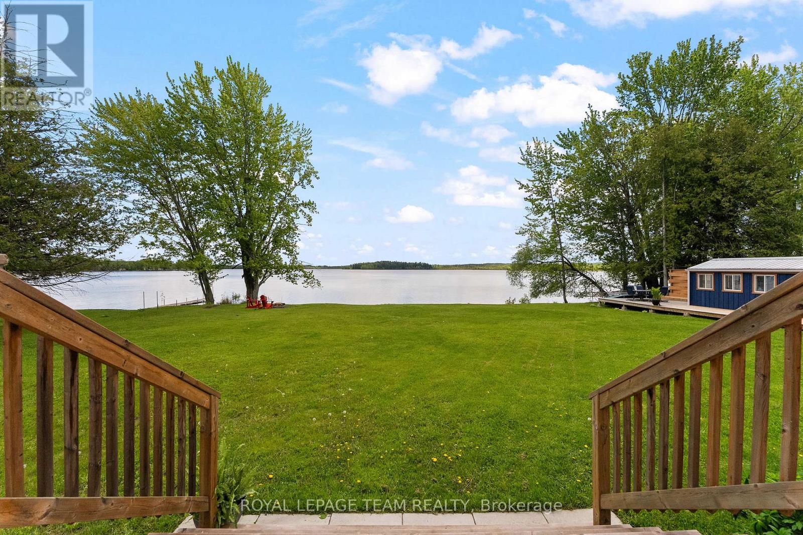 39 Columbine Lane, North Algona Wilberforce, Ontario K0J 1T0 - Photo 28 - X12941928