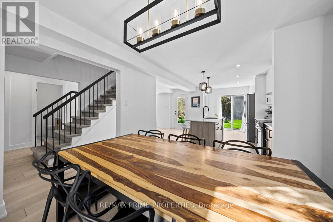 1535 Kamouraska Circle, Ottawa, Ontario K1C 3J1 - Photo 17 - X12993018