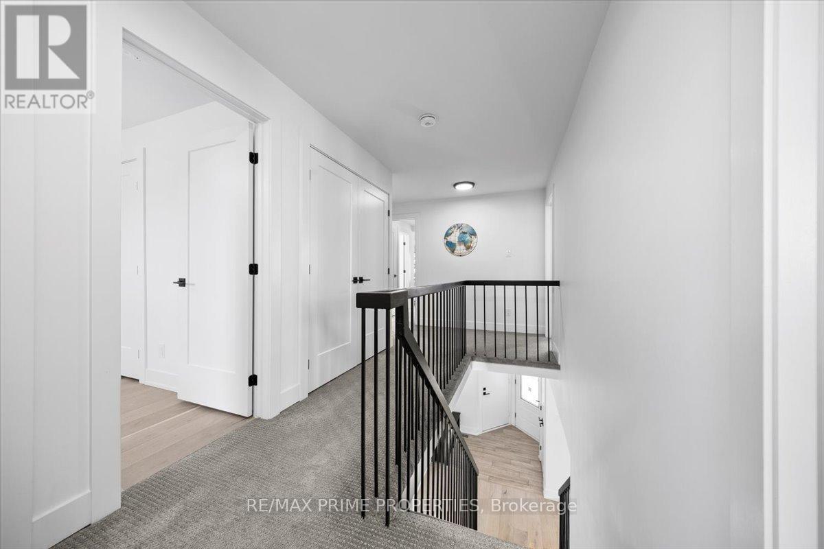 1535 Kamouraska Circle, Ottawa, Ontario K1C 3J1 - Photo 21 - X12993018