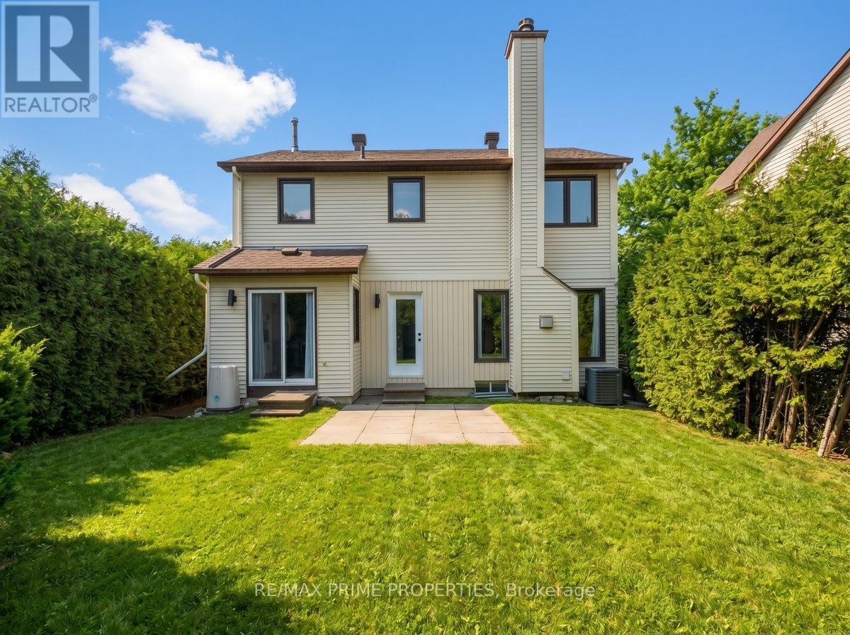 1535 Kamouraska Circle, Ottawa, Ontario K1C 3J1 - Photo 44 - X12993018