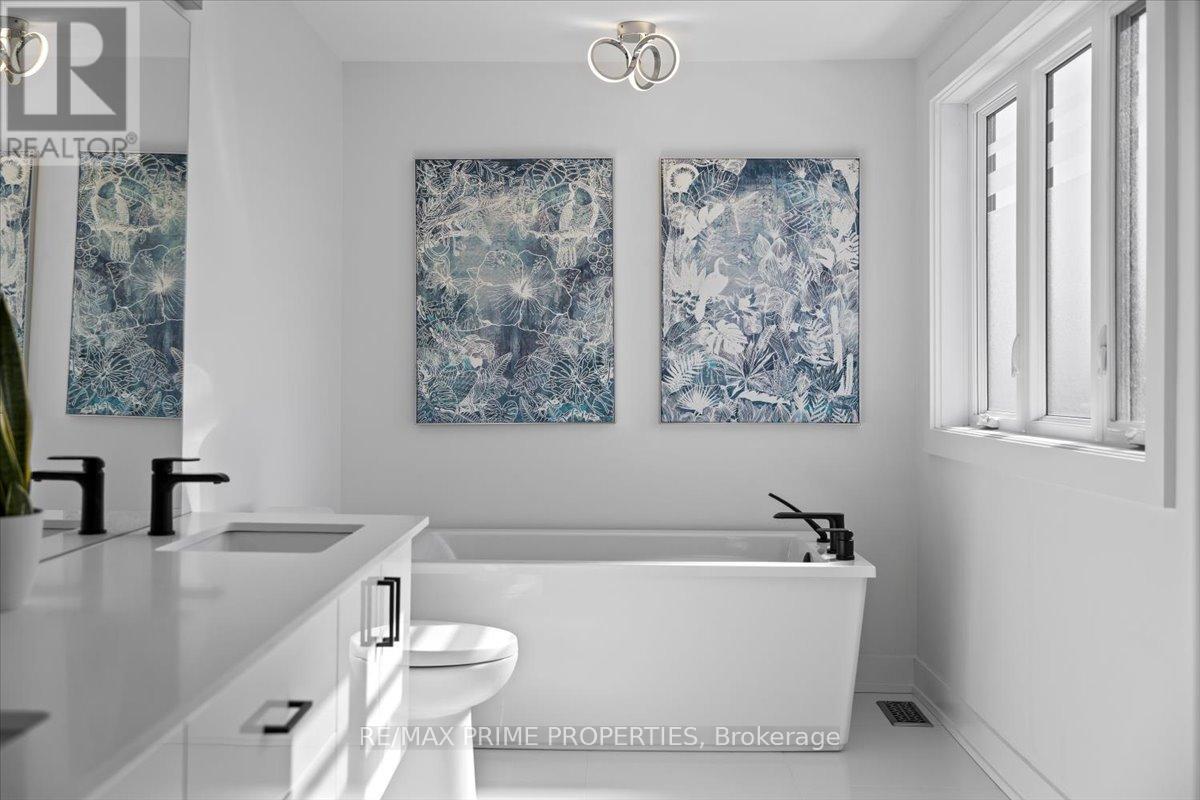 1535 Kamouraska Circle, Ottawa, Ontario K1C 3J1 - Photo 27 - X12993018
