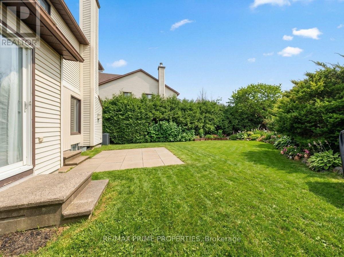 1535 Kamouraska Circle, Ottawa, Ontario K1C 3J1 - Photo 43 - X12993018