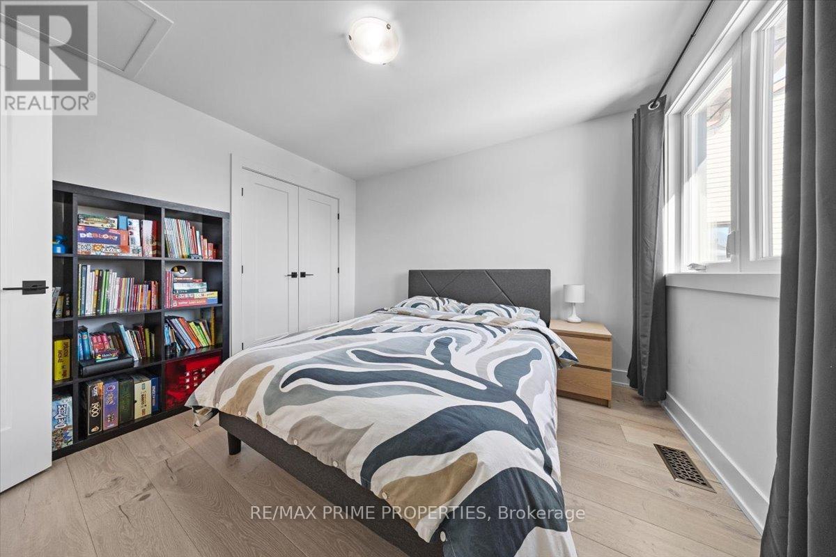 1535 Kamouraska Circle, Ottawa, Ontario K1C 3J1 - Photo 29 - X12993018