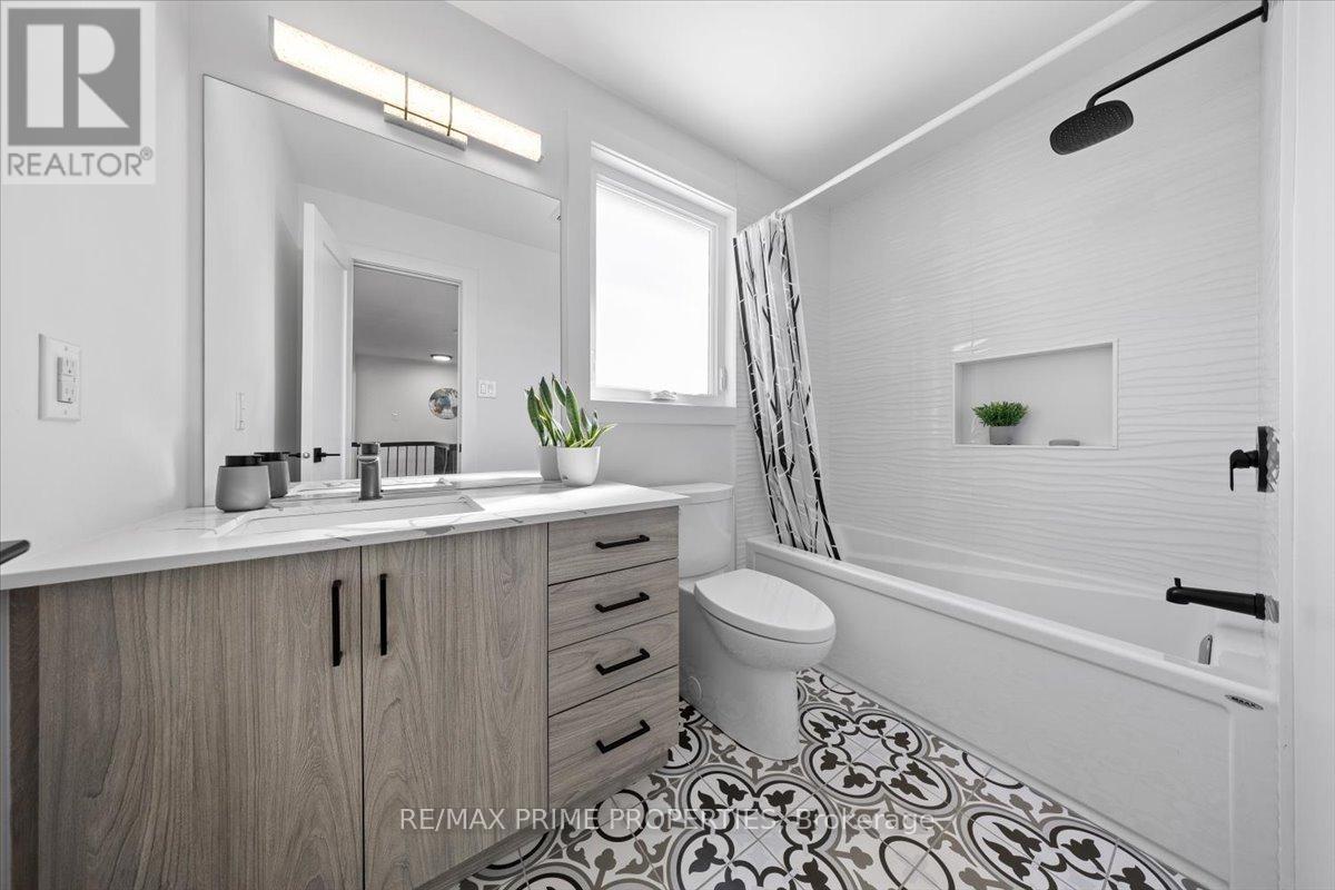 1535 Kamouraska Circle, Ottawa, Ontario K1C 3J1 - Photo 30 - X12993018