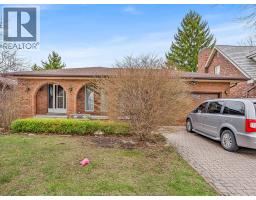 2880 ST. CLAIR AVENUE, Windsor, Ontario