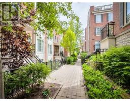 1214 - 5 EVERSON DRIVE, Toronto, Ontario