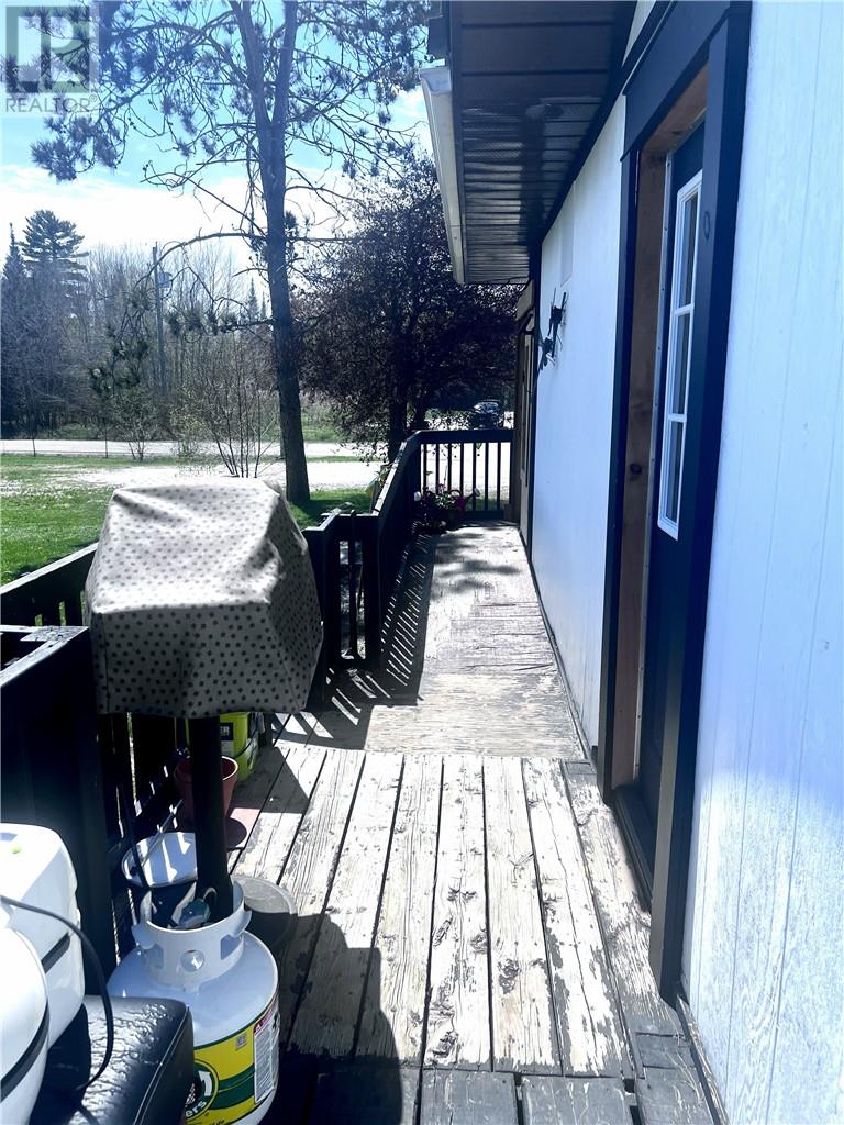 161 Highway 17 W, Nairn Centre, Ontario  P0M 2L0 - Photo 12 - 2128154