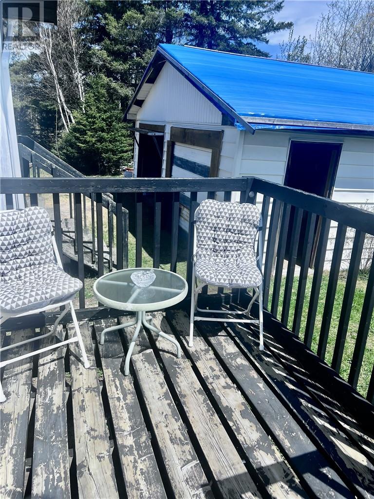 161 Highway 17 W, Nairn Centre, Ontario  P0M 2L0 - Photo 13 - 2128154
