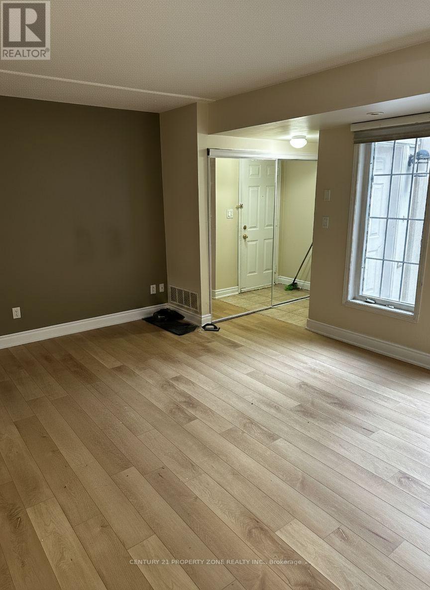 1214 - 5 Everson Drive, Toronto, Ontario  M2N 7C3 - Photo 7 - C13069982