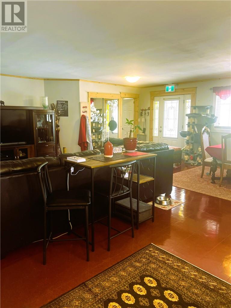 161 Highway 17 W, Nairn Centre, Ontario  P0M 2L0 - Photo 24 - 2128154