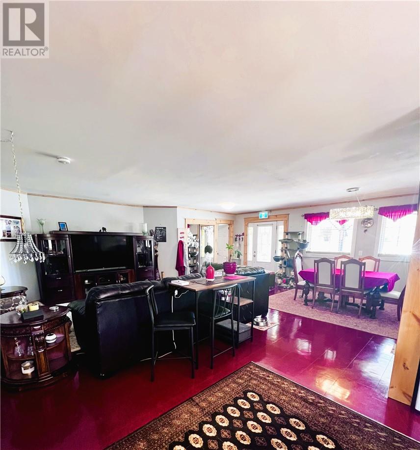 161 Highway 17 W, Nairn Centre, Ontario  P0M 2L0 - Photo 23 - 2128154