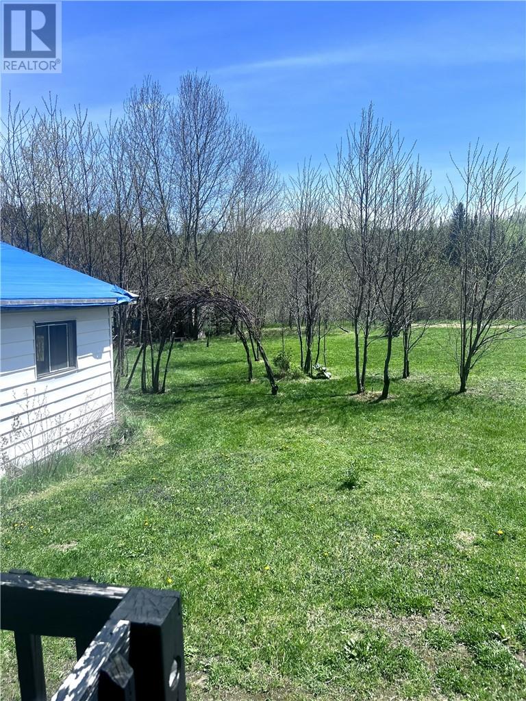 161 Highway 17 W, Nairn Centre, Ontario  P0M 2L0 - Photo 7 - 2128154