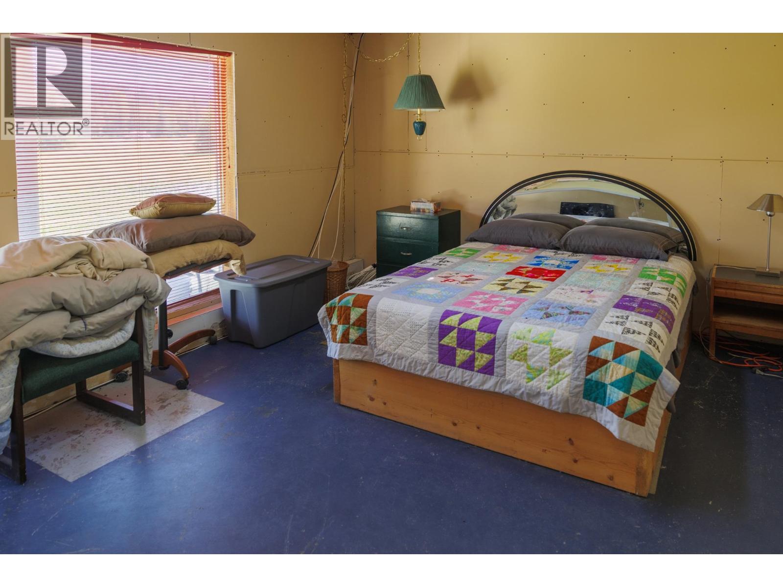8985 Crescent Spur Road, Mcbride, British Columbia  V0J 2E0 - Photo 24 - R3129323