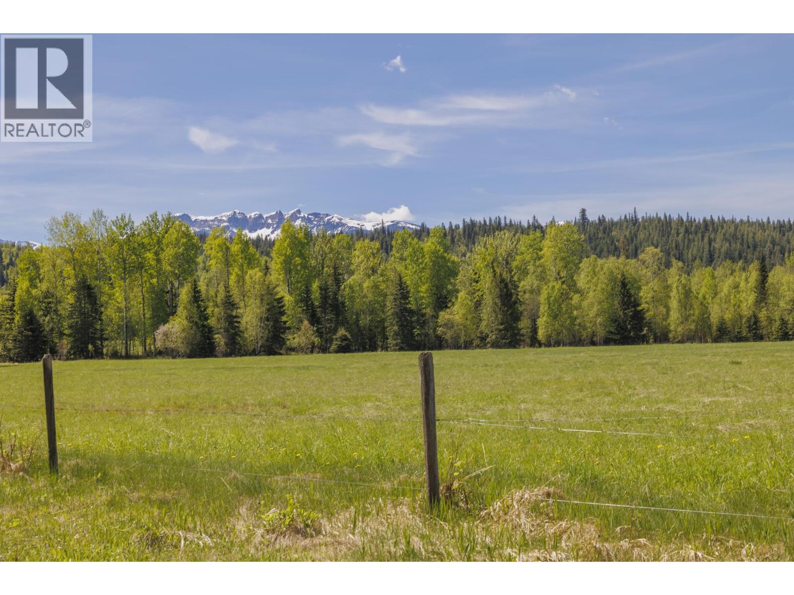 8985 Crescent Spur Road, Mcbride, British Columbia  V0J 2E0 - Photo 30 - R3129323