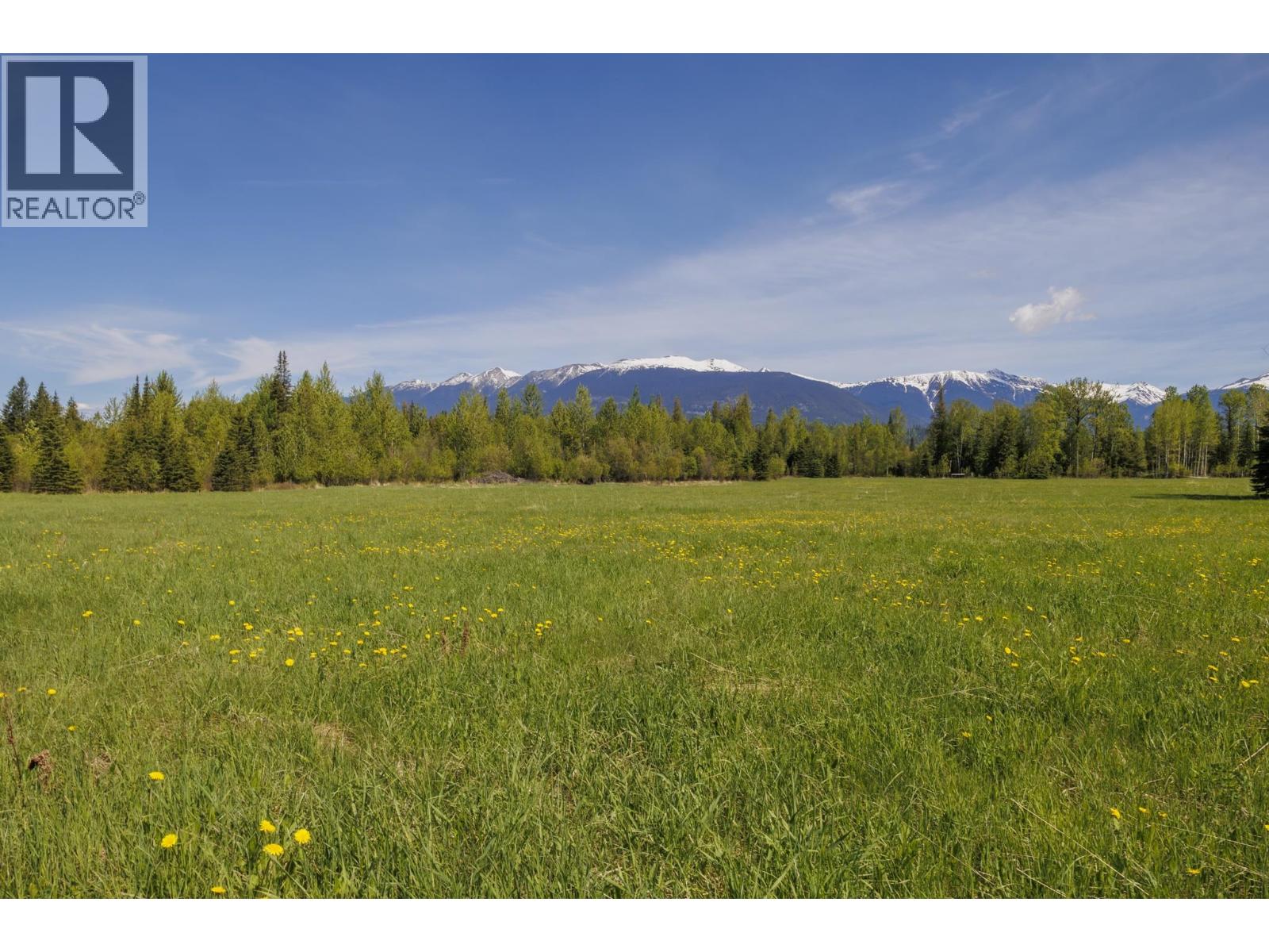 8985 Crescent Spur Road, Mcbride, British Columbia  V0J 2E0 - Photo 25 - R3129323