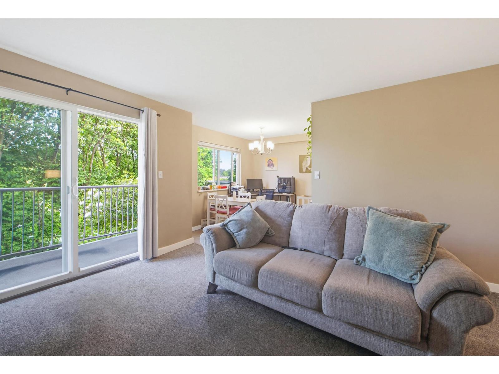 215 7694 Evans Road, Sardis West Vedder, Chilliwack, British Columbia  V2R 3W3 - Photo 5 - R3129268