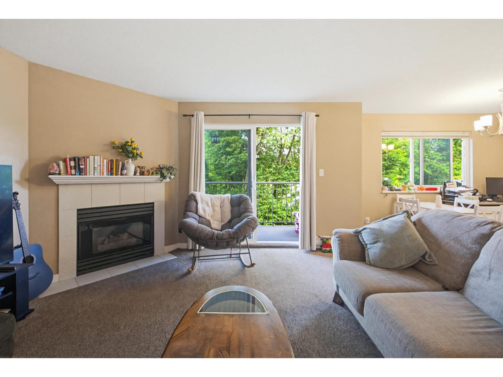 215 7694 Evans Road, Sardis West Vedder, Chilliwack, British Columbia  V2R 3W3 - Photo 4 - R3129268
