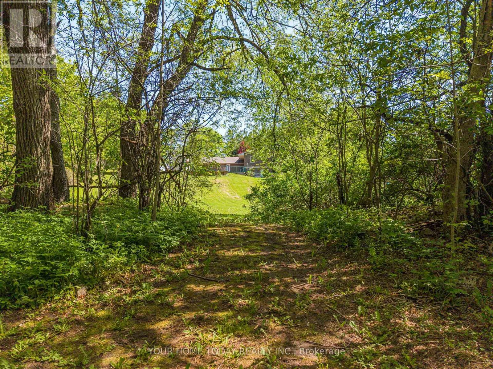 5214 Tenth Line, Erin, Ontario  N0B 1T0 - Photo 38 - X13200098