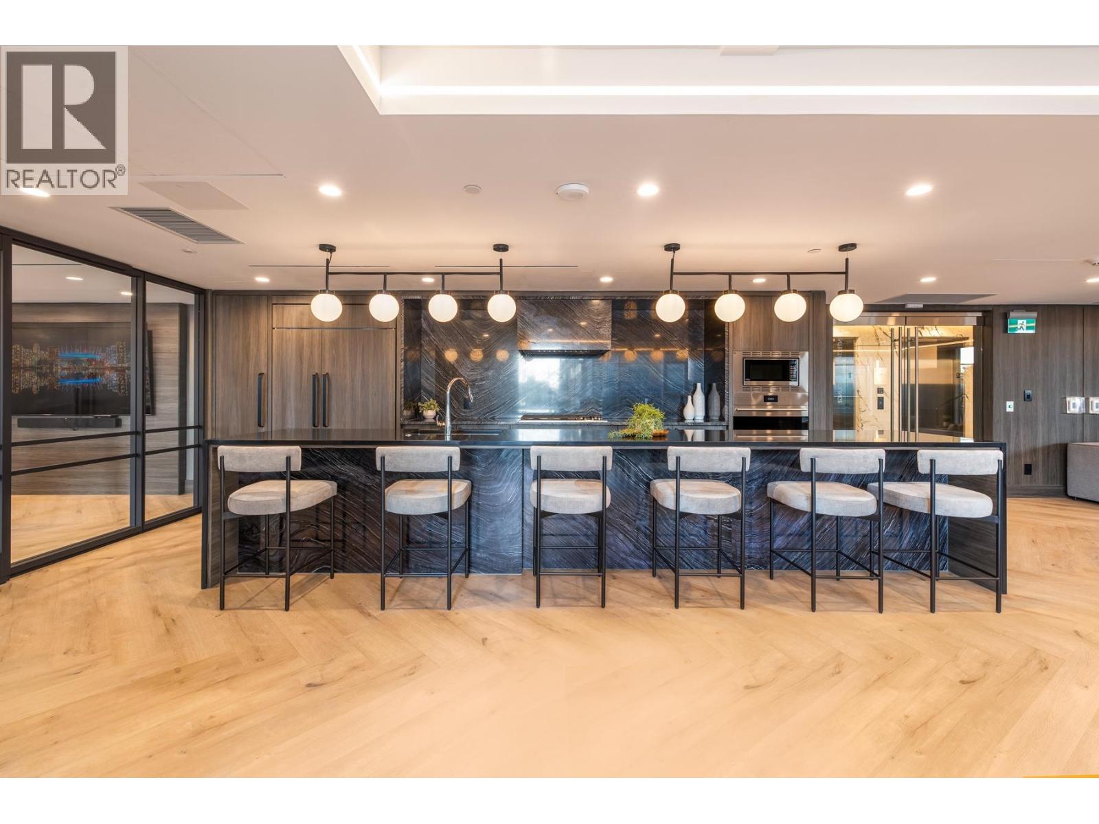3305 1335 Howe Street, Vancouver, British Columbia  V6Z 0H1 - Photo 22 - R3129355