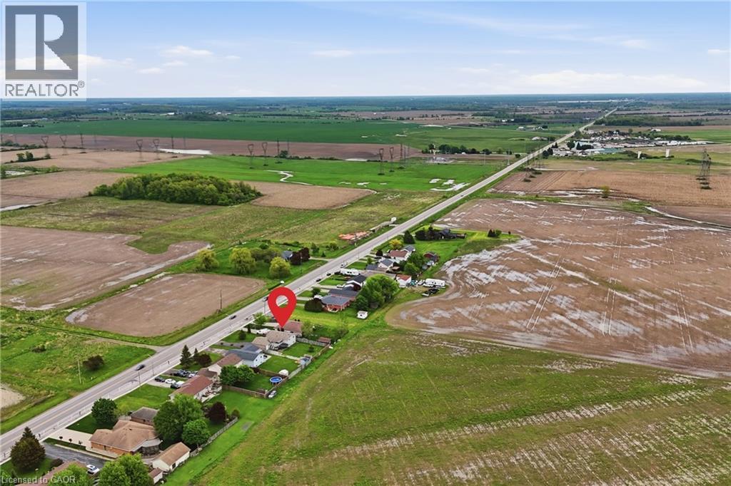172 King Street E, Hagersville, Ontario  N0A 1H0 - Photo 41 - 40833813