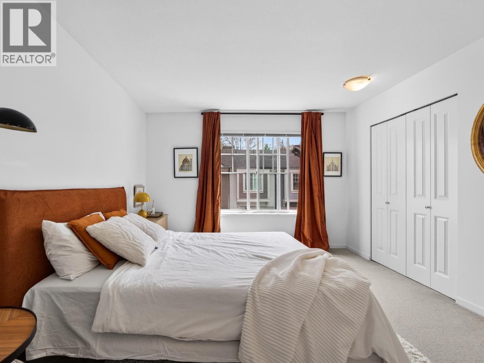 54 3010 Riverbend Drive, Coquitlam, British Columbia  V3C 0B8 - Photo 14 - R3129367