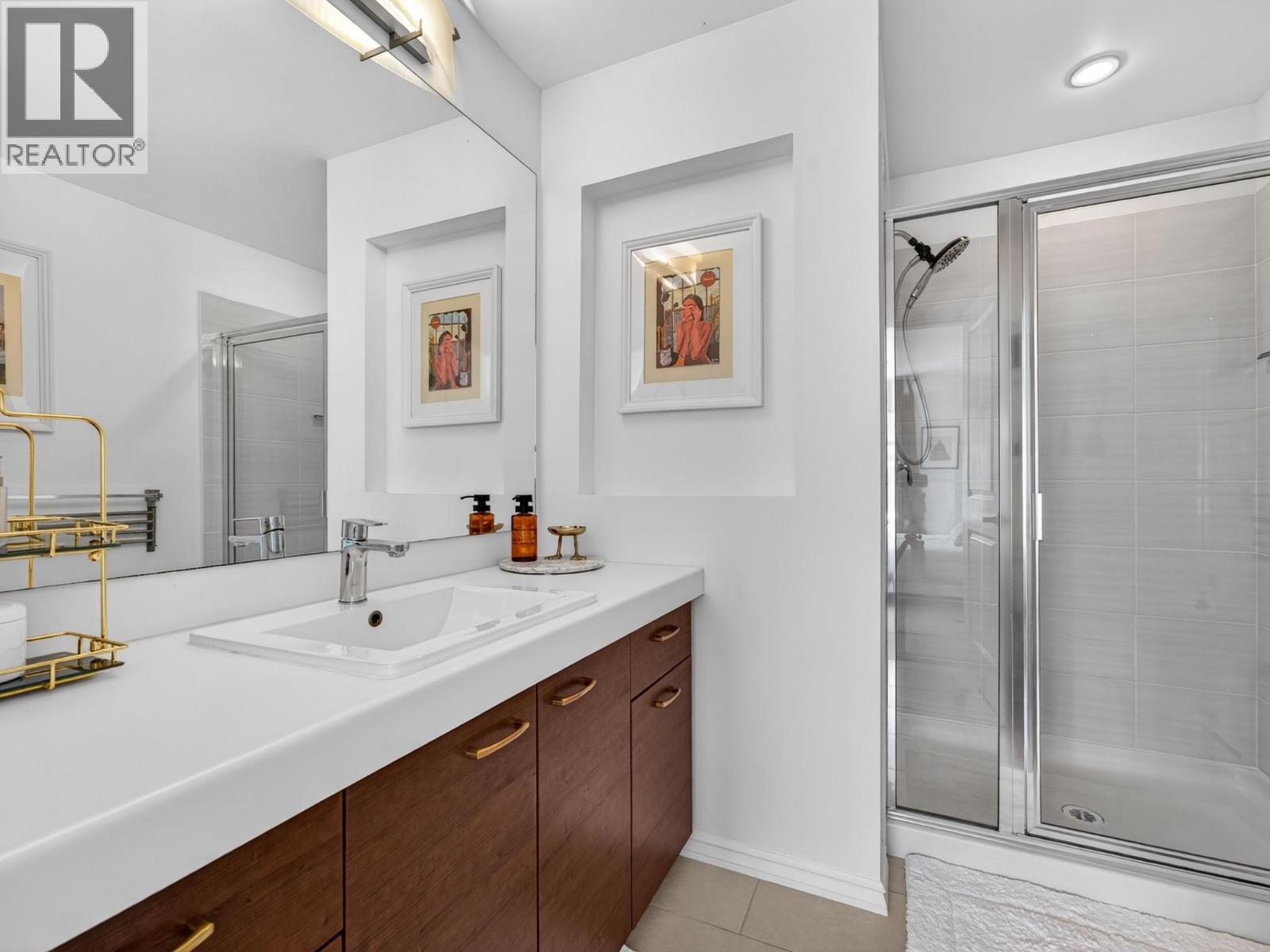 54 3010 Riverbend Drive, Coquitlam, British Columbia  V3C 0B8 - Photo 15 - R3129367