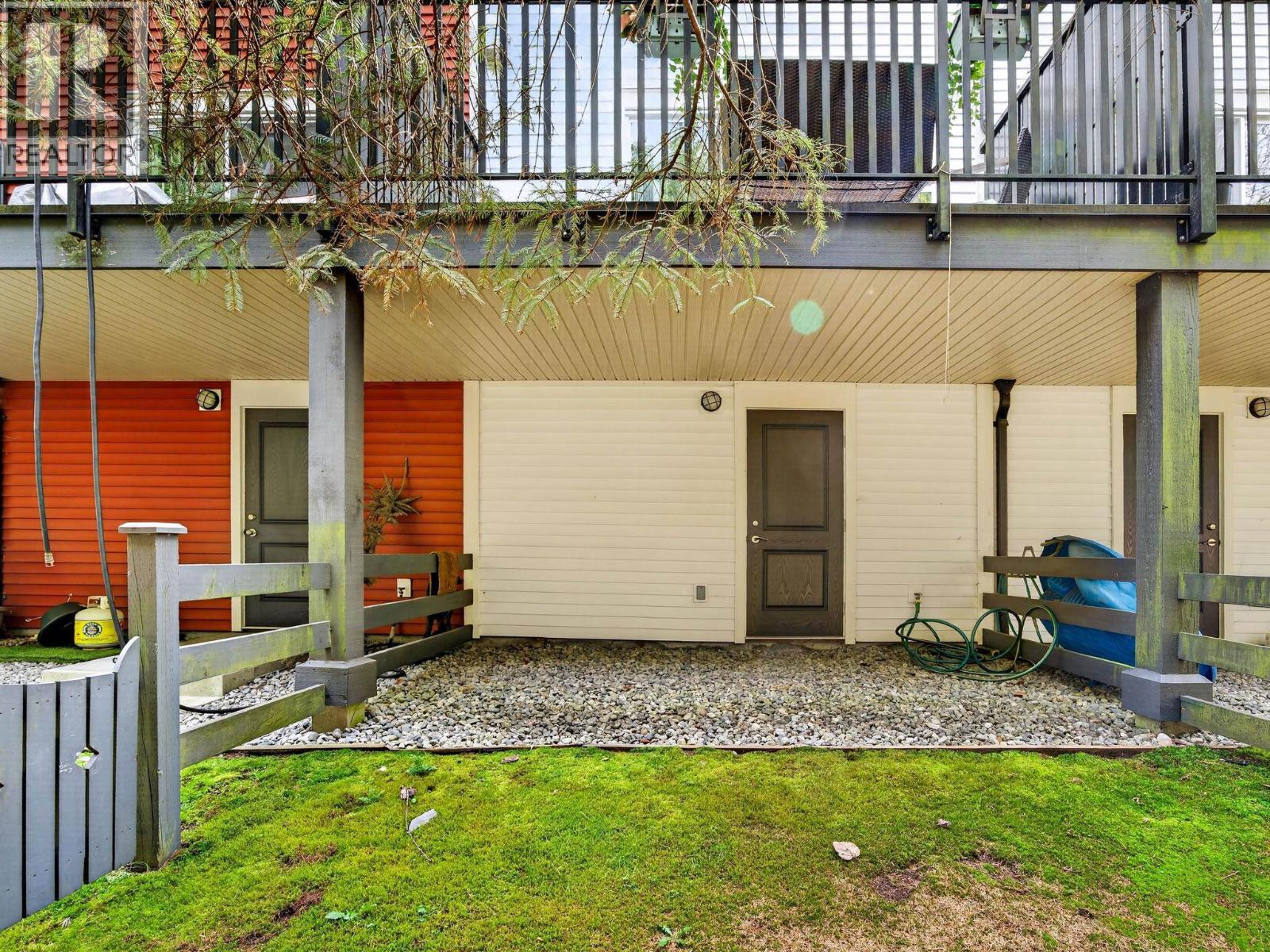54 3010 Riverbend Drive, Coquitlam, British Columbia  V3C 0B8 - Photo 25 - R3129367