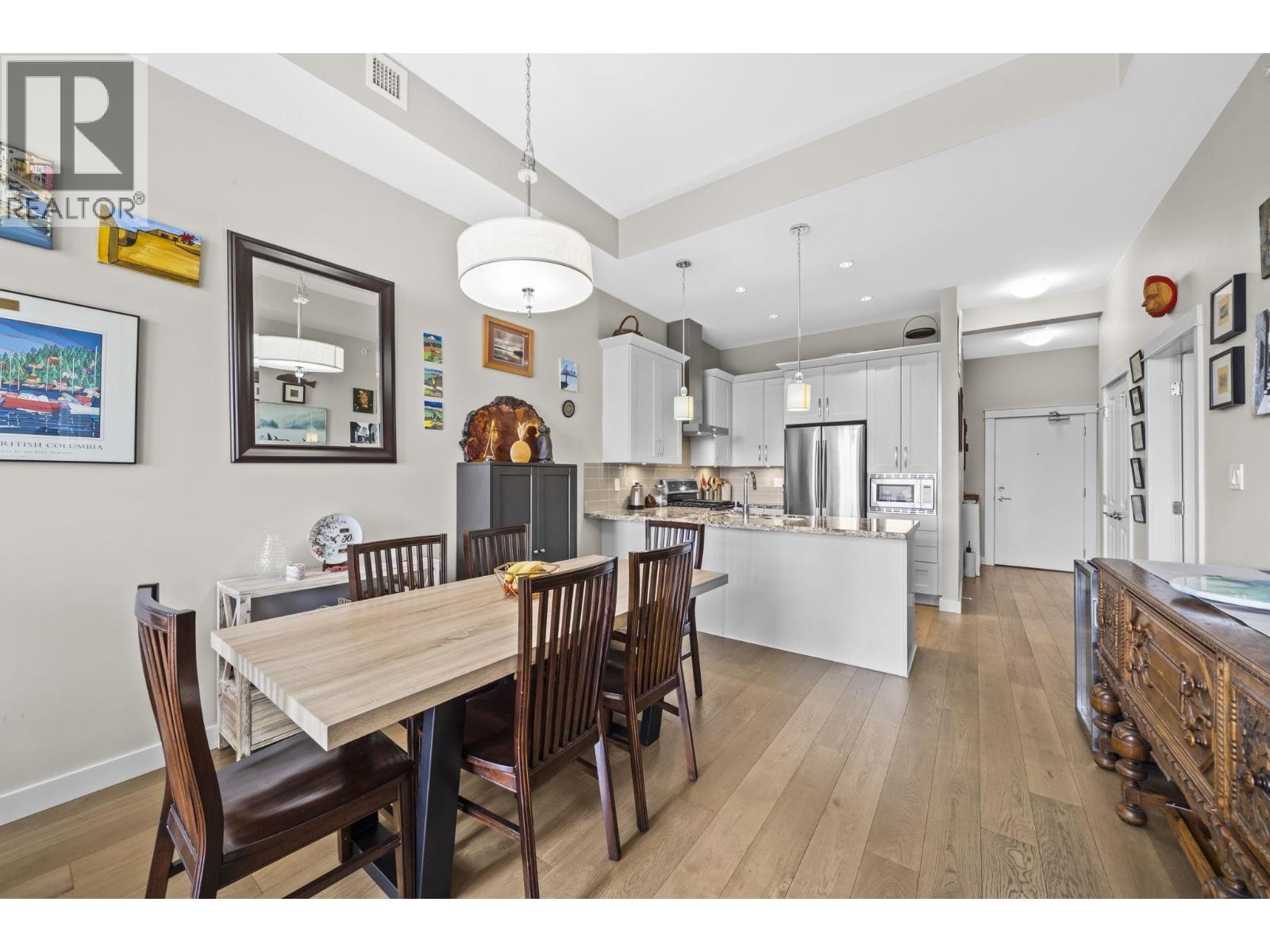 415 4977 Springs Boulevard, Delta, British Columbia  V4M 0C1 - Photo 10 - R3129369