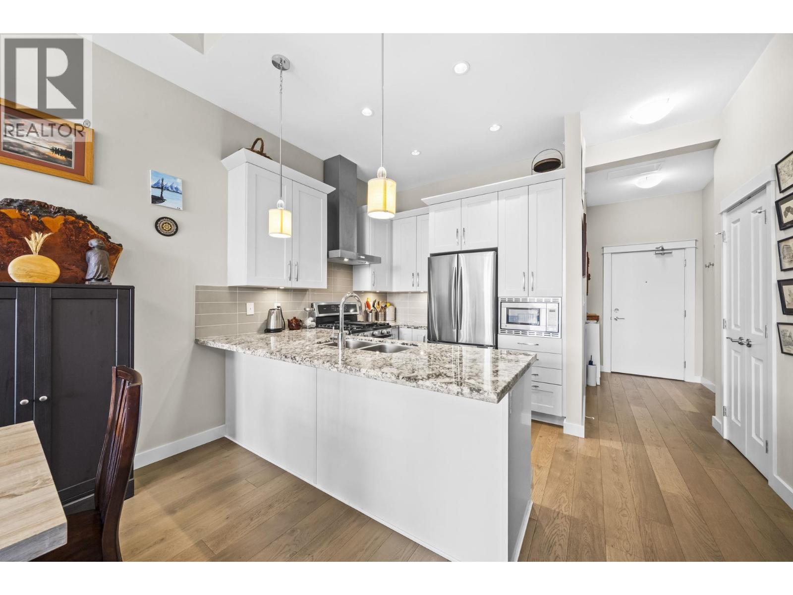 415 4977 Springs Boulevard, Delta, British Columbia  V4M 0C1 - Photo 11 - R3129369