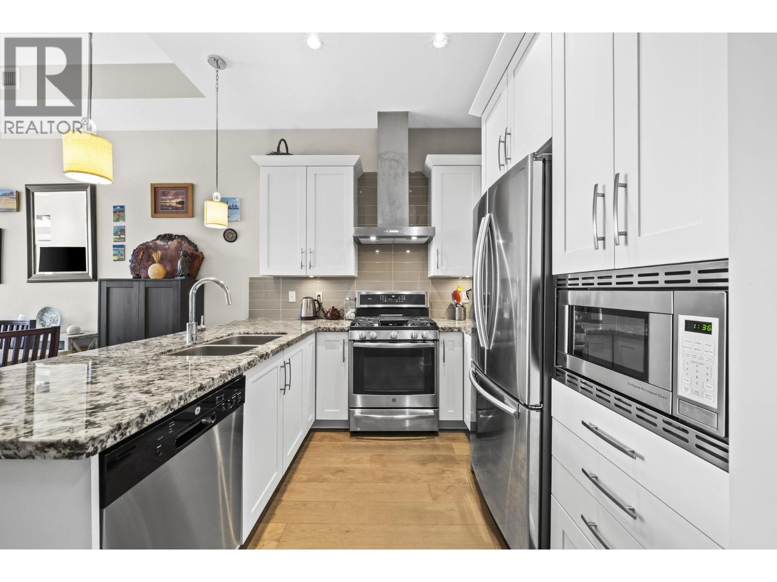 415 4977 Springs Boulevard, Delta, British Columbia  V4M 0C1 - Photo 13 - R3129369
