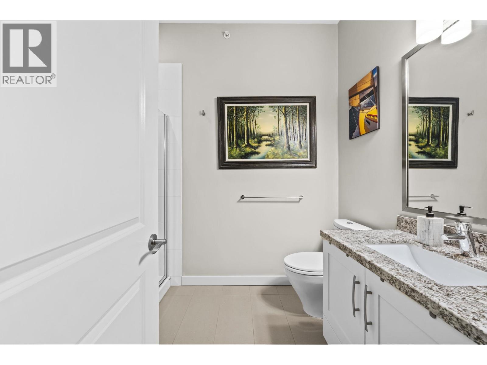 415 4977 Springs Boulevard, Delta, British Columbia  V4M 0C1 - Photo 14 - R3129369