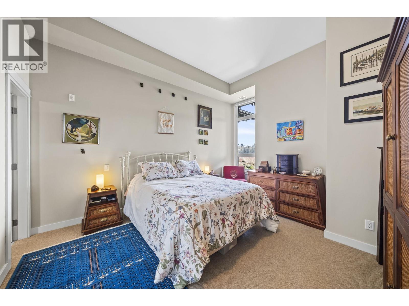 415 4977 Springs Boulevard, Delta, British Columbia  V4M 0C1 - Photo 16 - R3129369