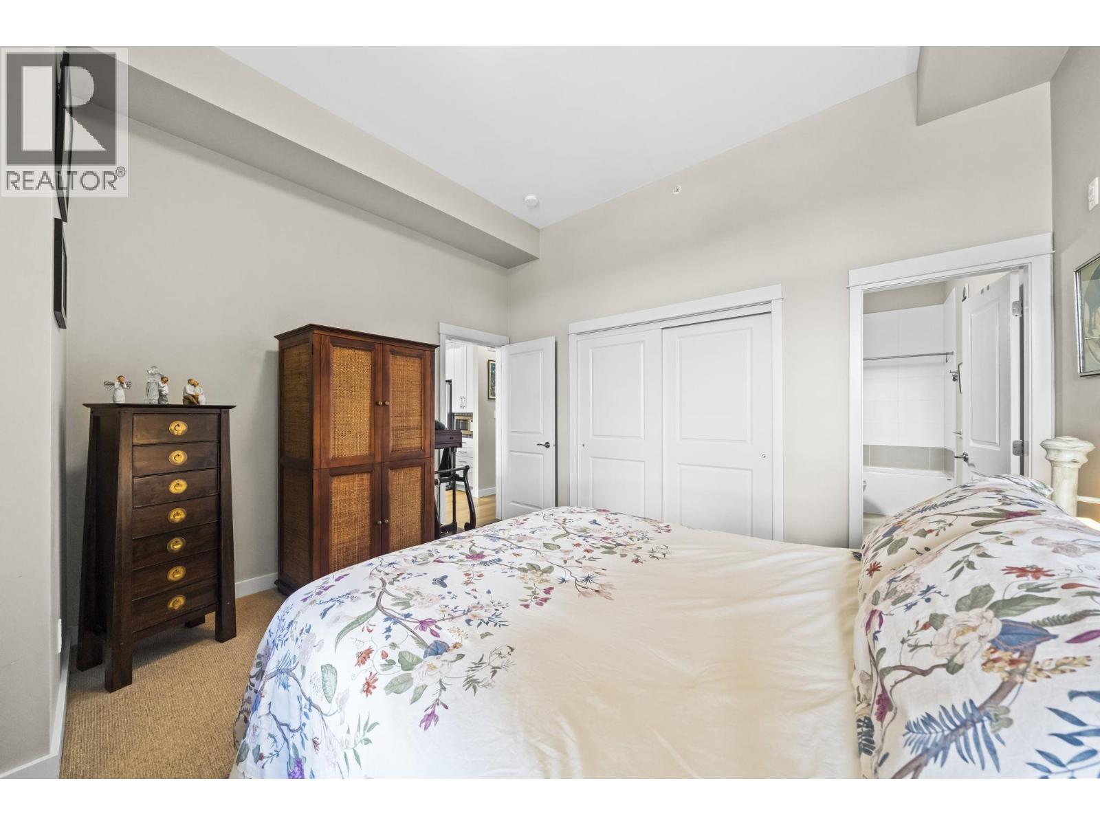 415 4977 Springs Boulevard, Delta, British Columbia  V4M 0C1 - Photo 18 - R3129369