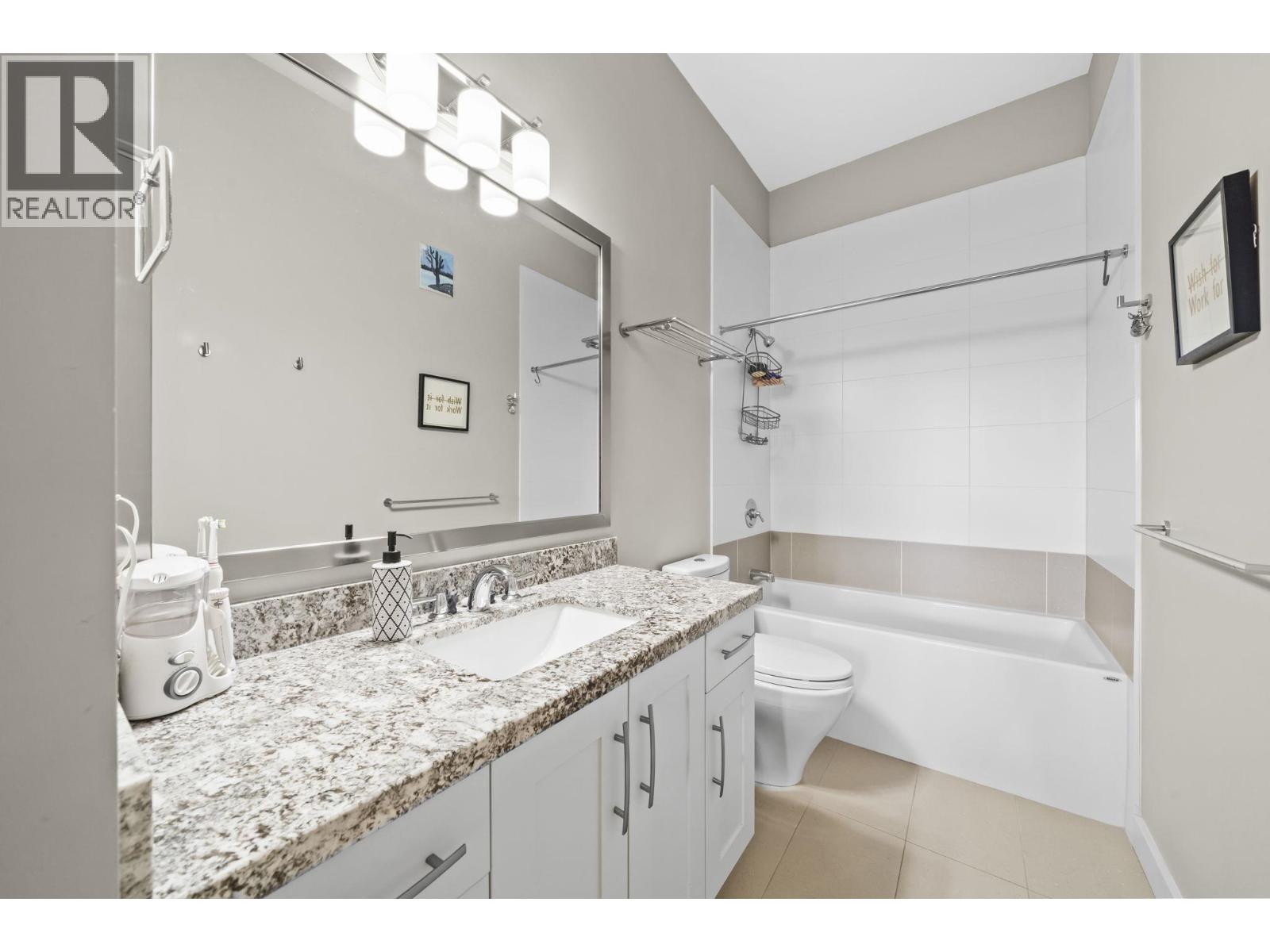 415 4977 Springs Boulevard, Delta, British Columbia  V4M 0C1 - Photo 19 - R3129369