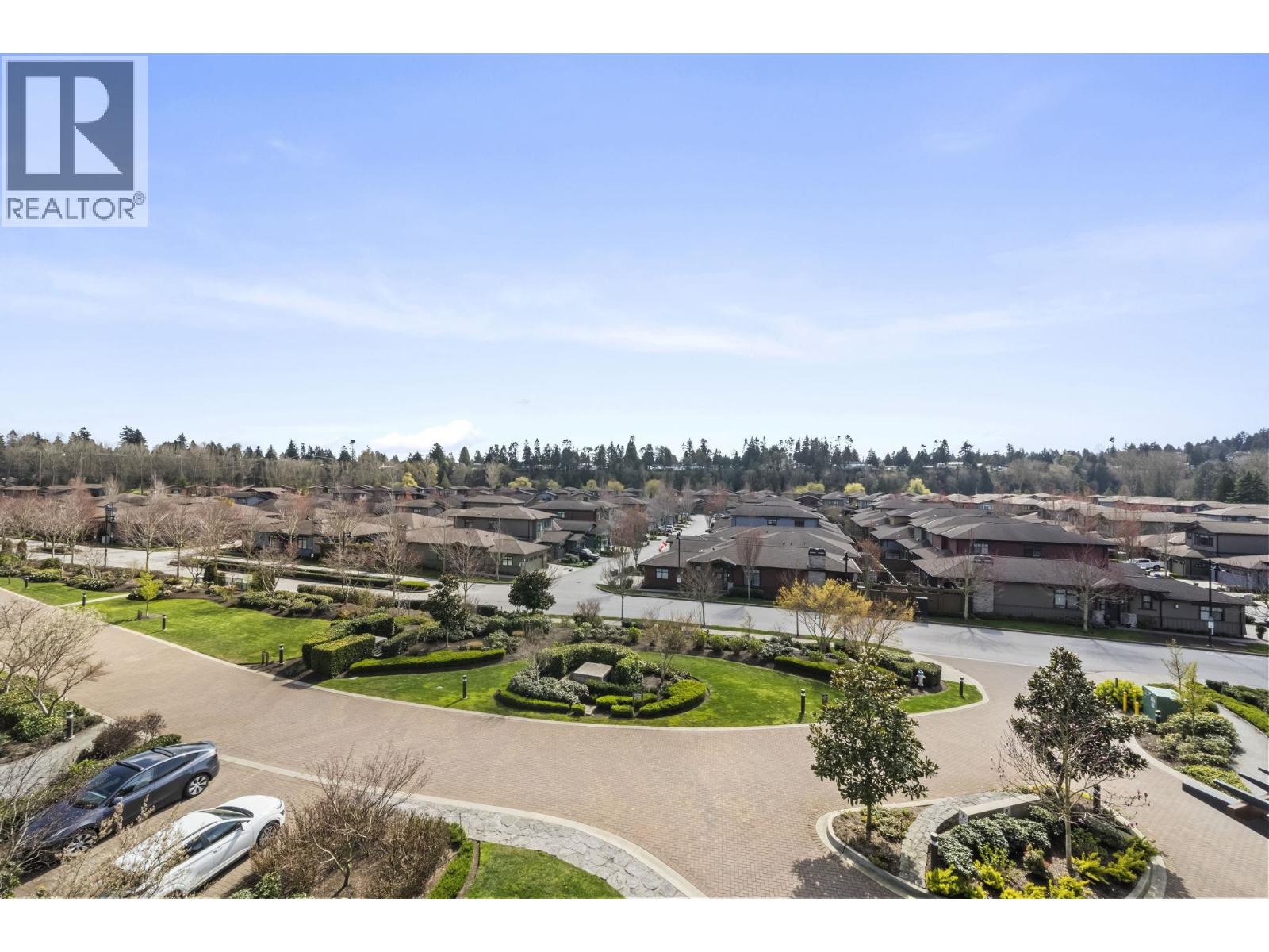 415 4977 Springs Boulevard, Delta, British Columbia  V4M 0C1 - Photo 3 - R3129369