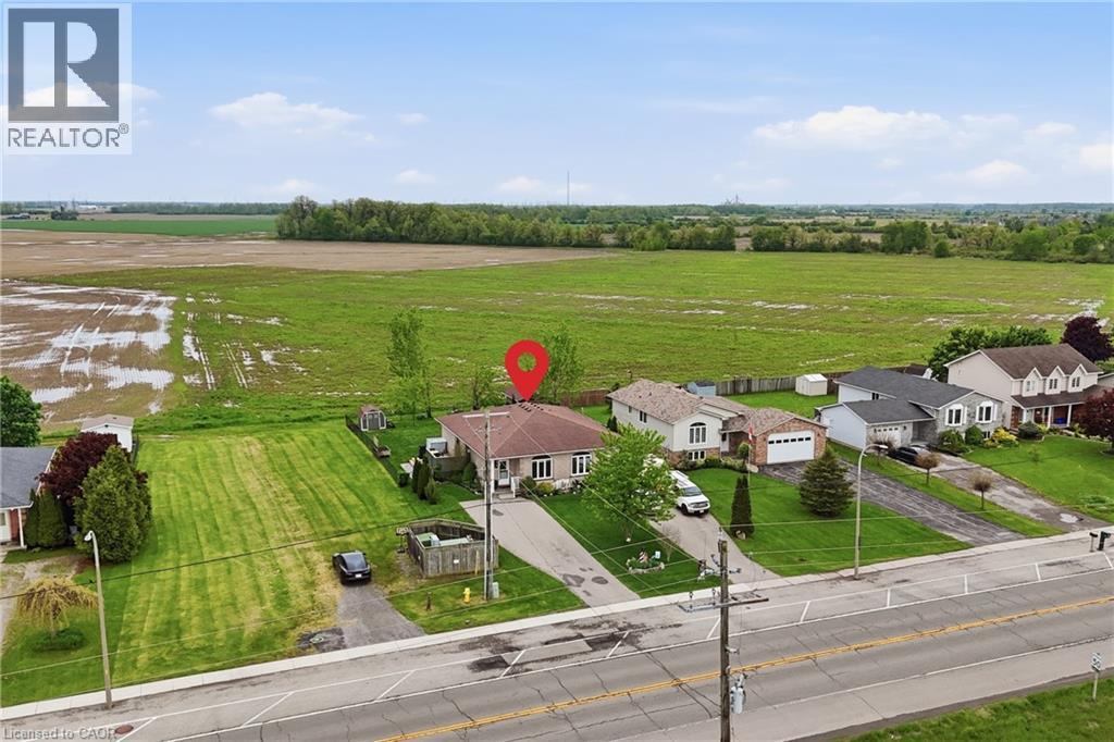 172 King Street E, Hagersville, Ontario  N0A 1H0 - Photo 37 - 40833813