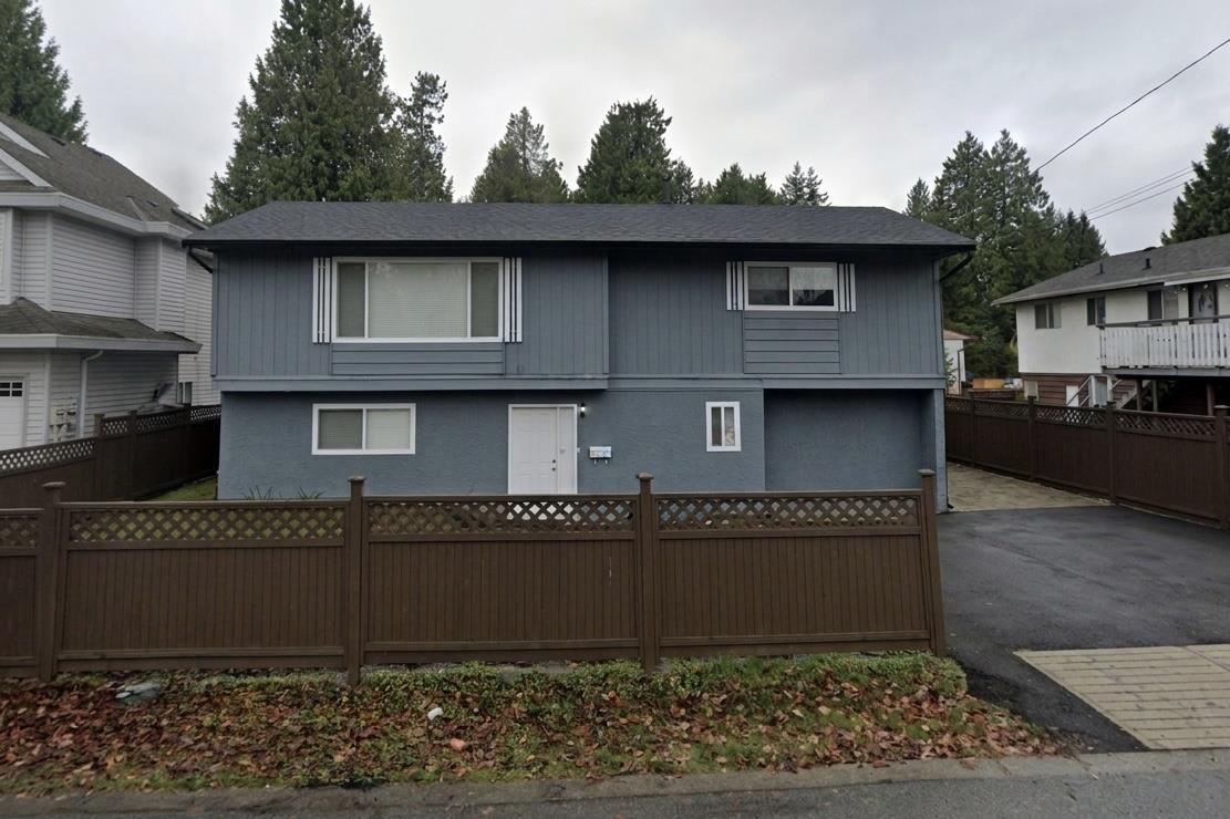 7427 115 Street, Delta, British Columbia  V4C 5M6 - Photo 1 - R3129112
