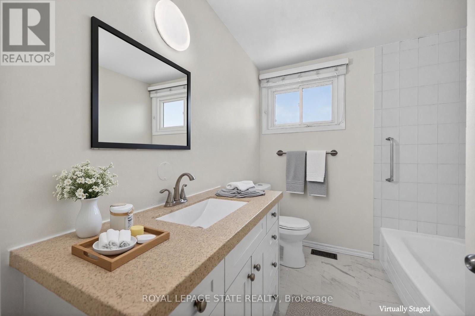 68 Duncairn Crescent, Hamilton, Ontario  L9C 6G1 - Photo 28 - X13203144